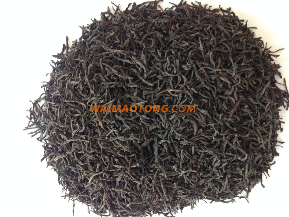 High quality hot sell PURE CEYLON BLACK TEA