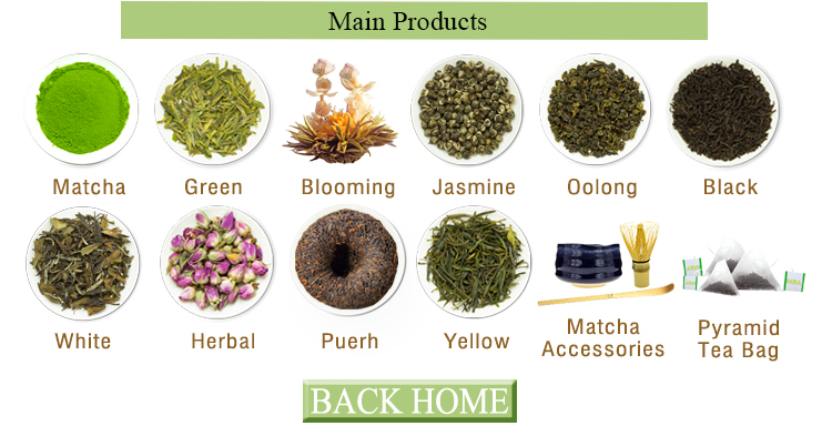 OEM Vacuum Packed Food Grade Flavors Wulong Milk Tea Oolong Tea Milk Flavor Tie Guan Yin/Tiekuanyin China Organic Oolong Tea