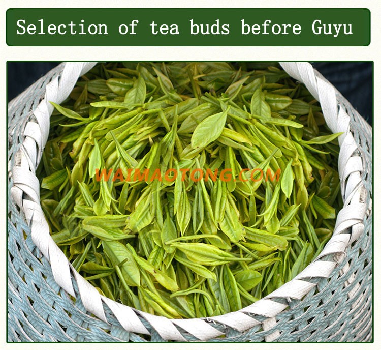 Yunnan oldest Puer go slim tea CHinese Ripe Puer tea for good health