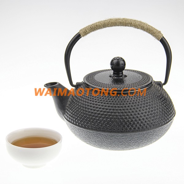 Natural Health Benefit yue guang bai White Tea for Famous Fuding