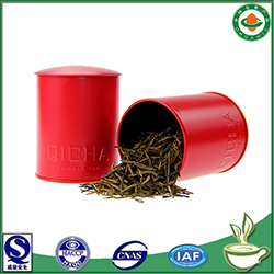 Natural Health Benefit yue guang bai White Tea for Famous Fuding