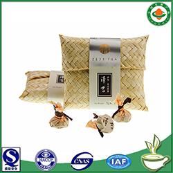 Natural Health Benefit yue guang bai White Tea for Famous Fuding