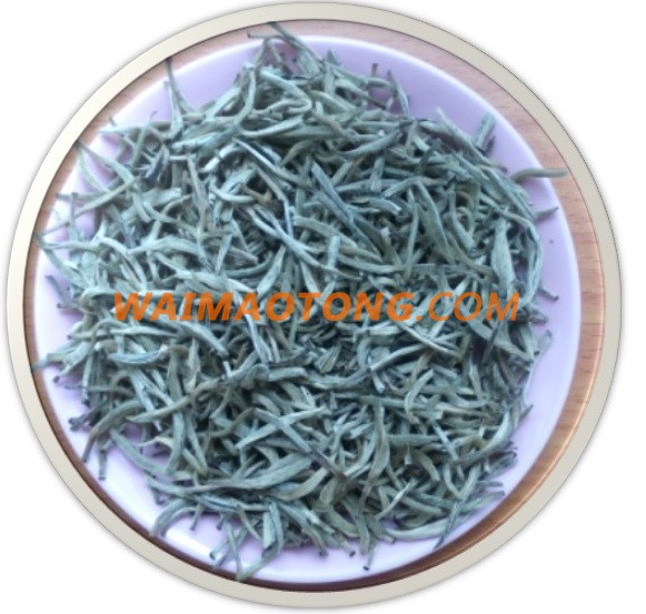 Premium Silver Needle White Tea Kenyan Healthy