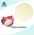 fresh bulk food air dried carrot granules