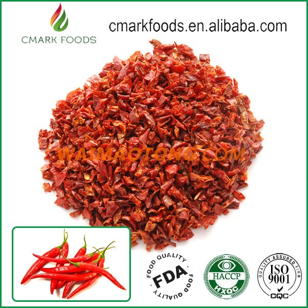 2017 Wholesales dehydrated semi sun dried tomatoes