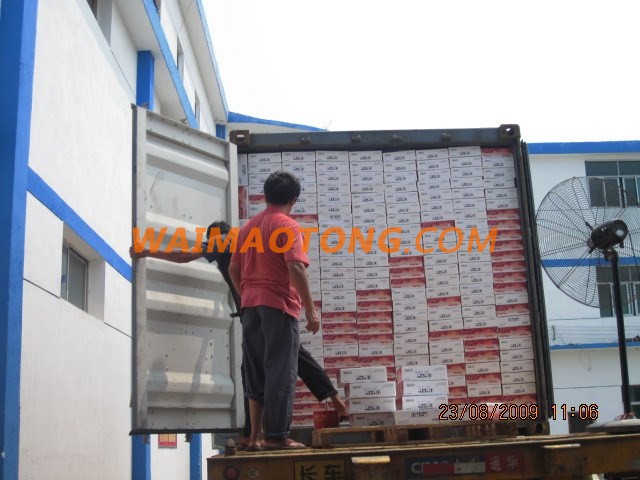 High Quality Best Selling Fresh Raw Material size 70g -4500g Canned tomato paste