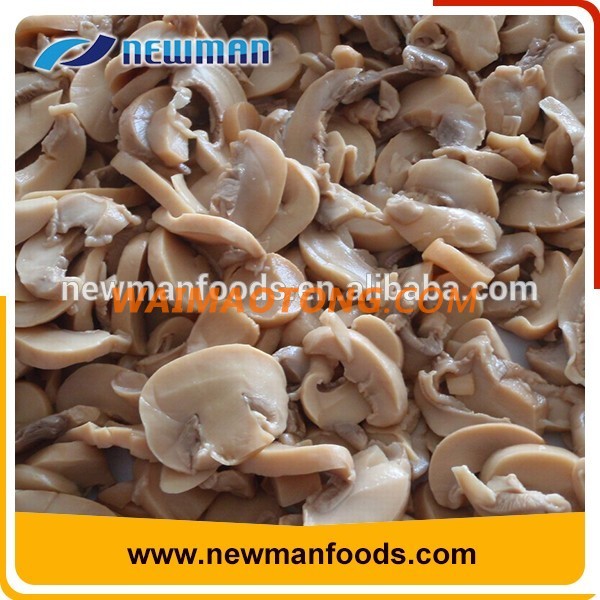 Good quality fresh salty canned food vegetable mushroom brands