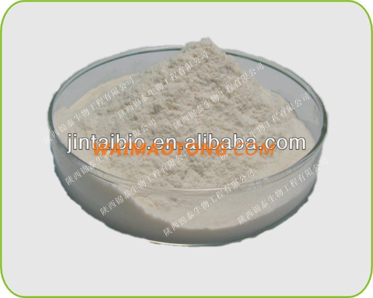 100% water soluble natural mango juice powder