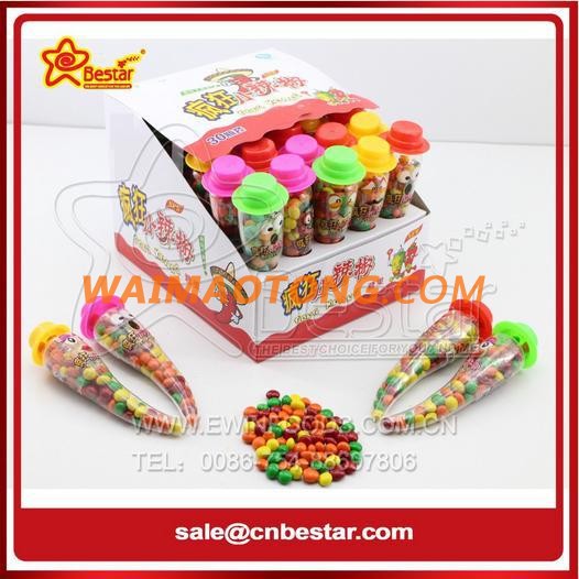 Ofresh Ice Cream Wafer Cup Biscuit And Chocolate