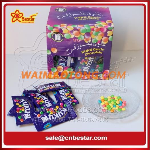 Ofresh Ice Cream Wafer Cup Biscuit And Chocolate