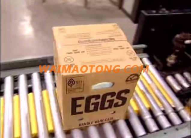 FRESH CHICKEN EGGS WHITE / BROWN FOR SALE