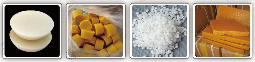 Chinese bulk Cheap beeswax sale from the biggest bee industry zone of China