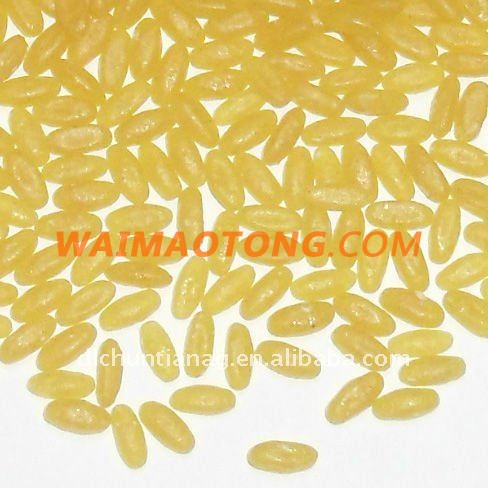 Chinese synthetic rice