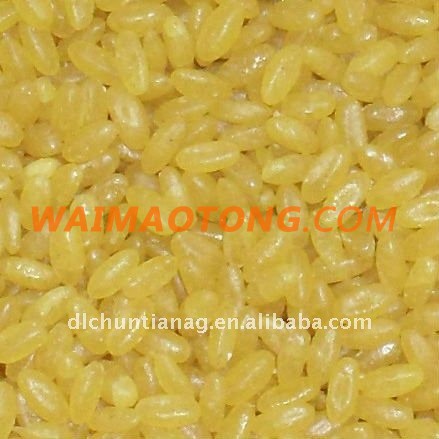 Chinese synthetic rice