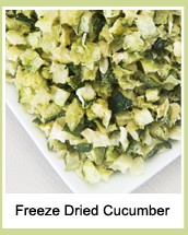 OEM Bulk Buy From China FD Broccoli Freeze Dried Broccoli