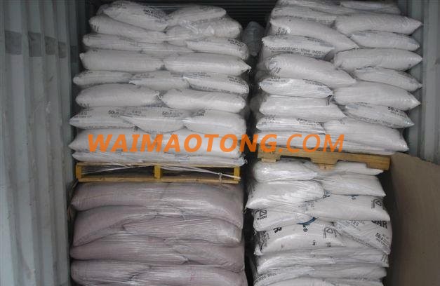 Manufacturer supply high quality sugar icumsa 45 , icumsa 45 sugar price , icumsa 45 sugar