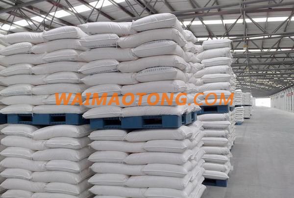 Manufacturer supply high quality sugar icumsa 45 , icumsa 45 sugar price , icumsa 45 sugar