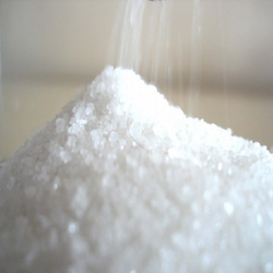 Manufacturer supply high quality sugar icumsa 45 , icumsa 45 sugar price , icumsa 45 sugar