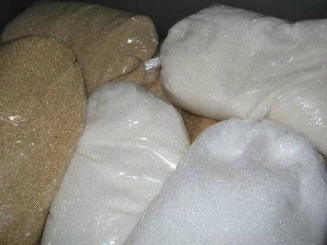 Manufacturer supply high quality sugar icumsa 45 , icumsa 45 sugar price , icumsa 45 sugar