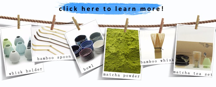 Free Sample Tin Can Pack Go Slim Matcha Tea Japanese Organic Matcha Green Tea Powder