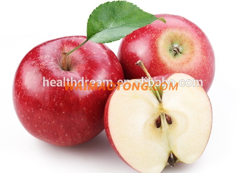 3times/6times Nature Apple Concentrate juice, Apple juice Concentrate