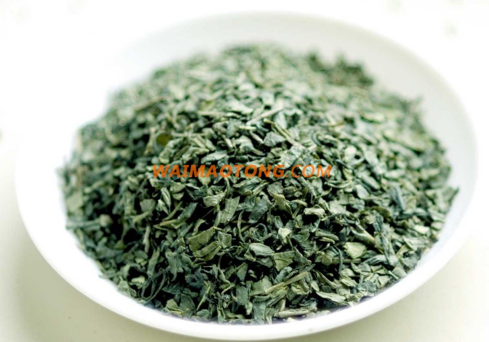 Green tea 9367B