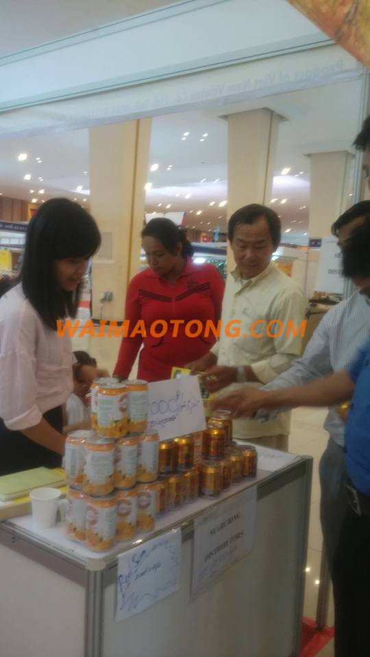 250ml PRIVATE LABEL ENERGY DRINK, ENERGY DRINK FROM VIETNAM FACTORY