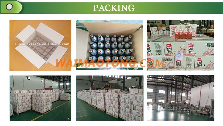 China Factory Manufacture Wholesale Delicious Fruit Flavor Lychee Carbonated drink in 350ml Pet Can with OEM service