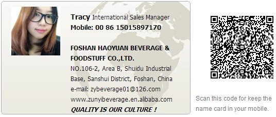 Alibaba China wholesale natural walnut beverages