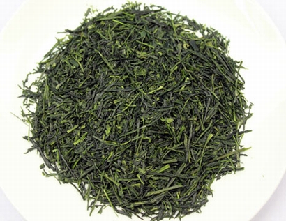 Japanese Green Tea powder grown produced in Kyusyu Japan Matcha yes OEM Label