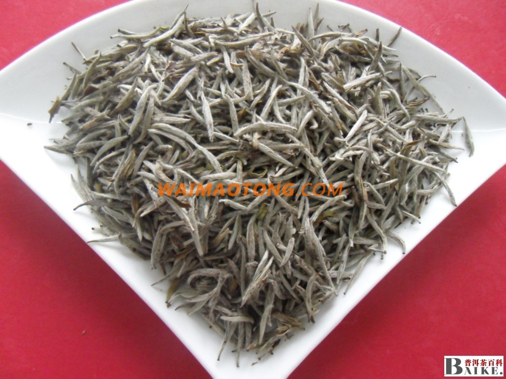 Top quality White tea