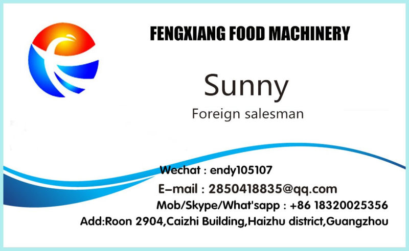 Fs-600 Fast Food Box Sealing Machine, Salad Sealing Packing Machine