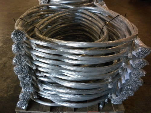 Galvanized Tie Wire, Baling Wire, U Tie Wire, Loop Tie Wire (Double Loop & Single Loop) , Straight Cut Wire, Wire Bag Ties, Rebar Tie Wire