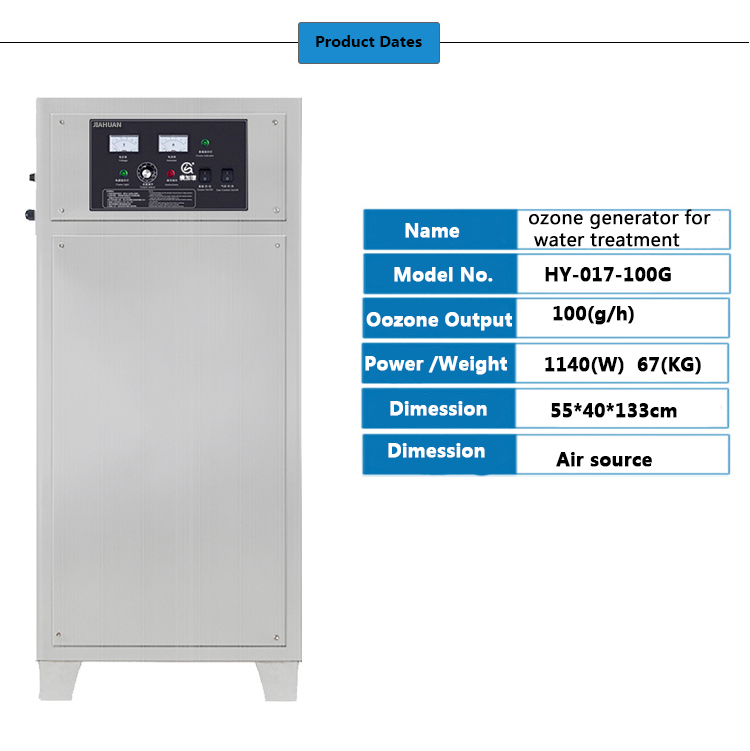 Cultivation, Nurture Mushroom Sterilizer, Portable Ozone Generator