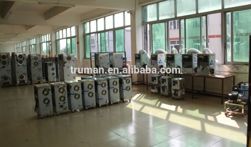 Cultivation, Nurture Mushroom Sterilizer, Portable Ozone Generator