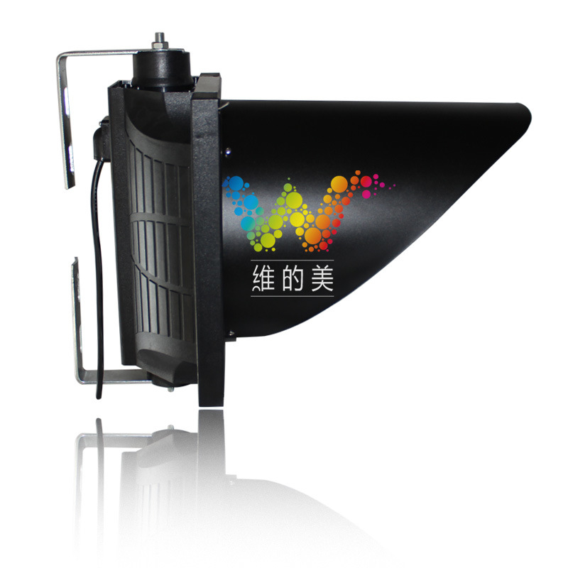 New Design Three Colors Flashing LED Traffic Light Signal