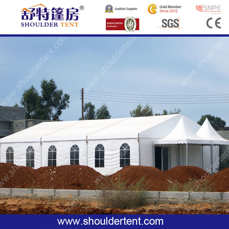 Cheap Canopy Tent 10X30m