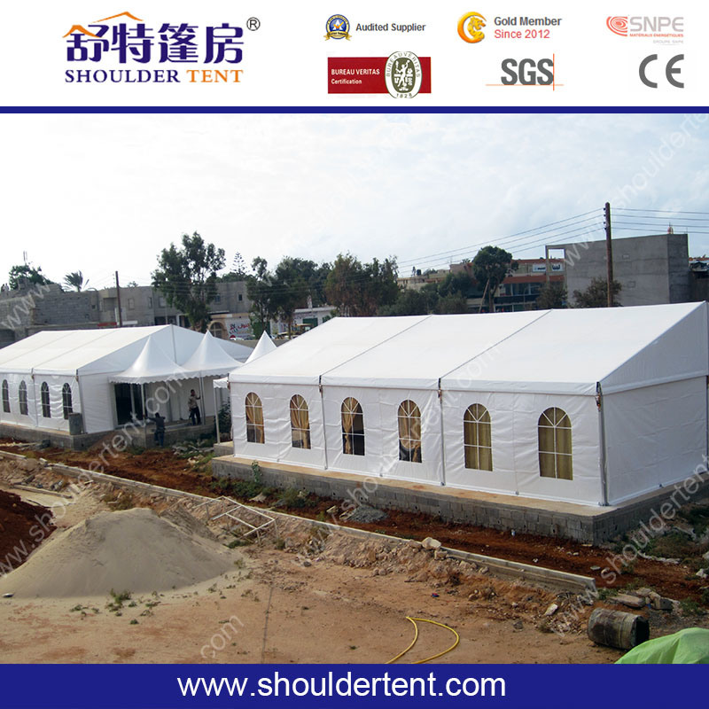 Cheap Canopy Tent 10X30m