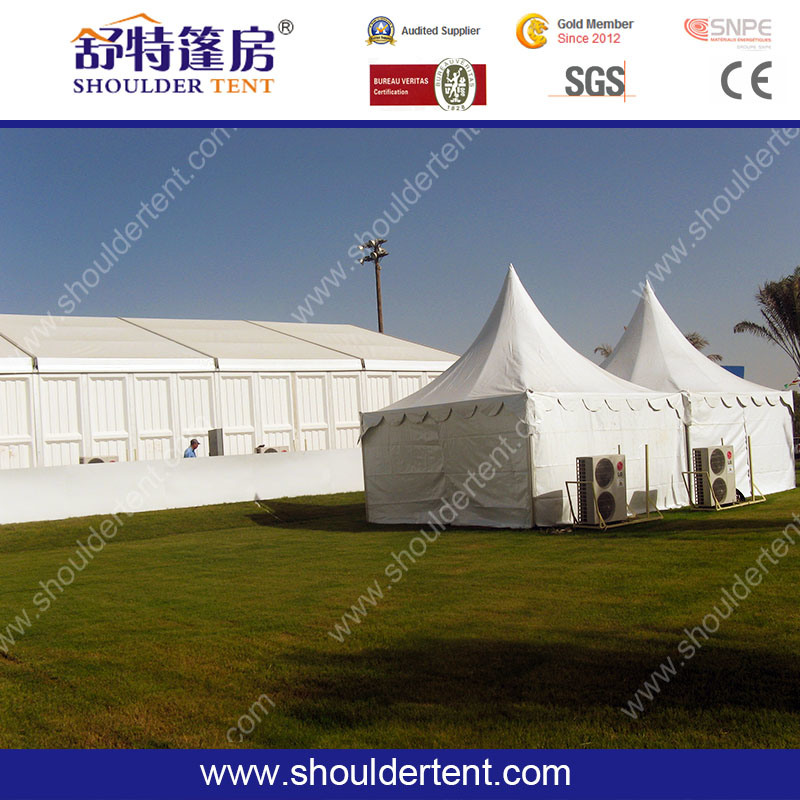 Cheap Canopy Tent 10X30m