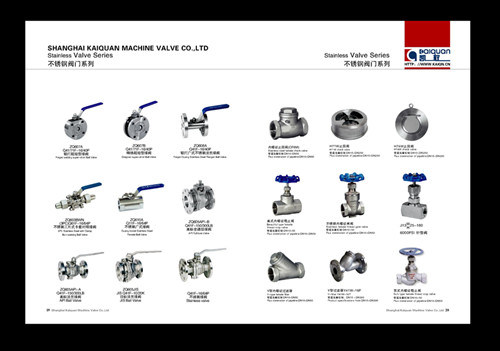 Sanitary Stainless Steel Pipe Fittings for Milk Beverage Food Industry