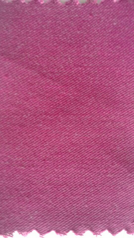 Metal Fiber Anti Radiation Fabric