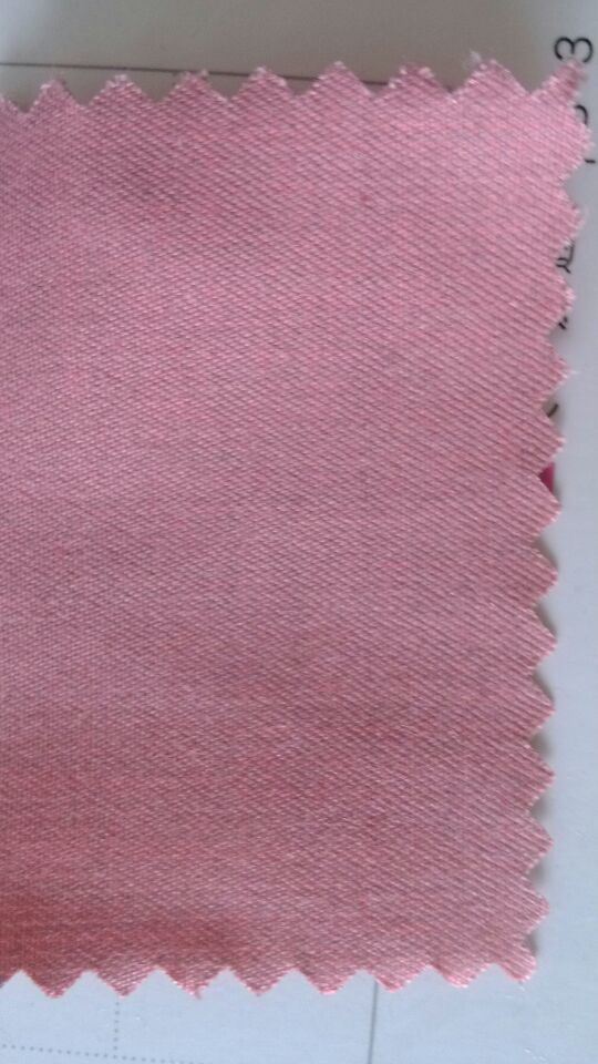 Metal Fiber Anti Radiation Fabric