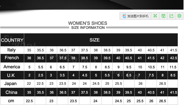 Unique Design Women High Heel Shoes Casual Dress Shoes