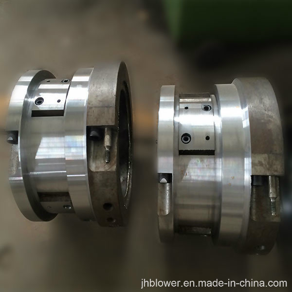 Sliding Bearing for Blower 81455