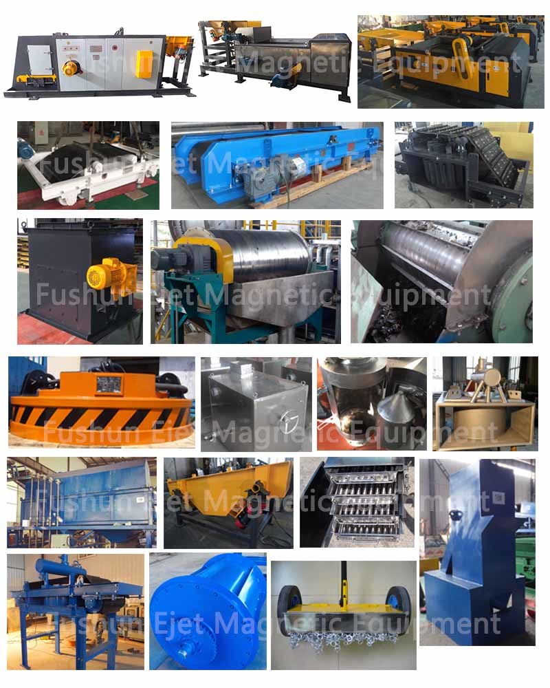 Superior Quality Motor Vibrating Feeder/Materials Handling Equipment with Feeder Bin