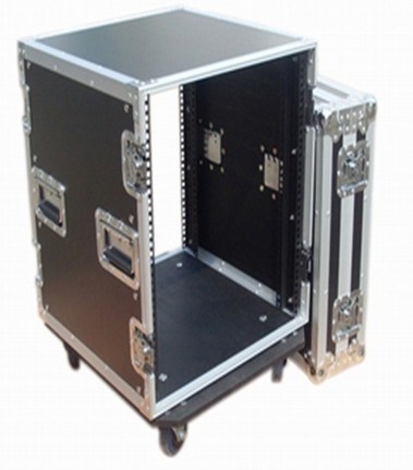 High Quality Di Tool Box Aluminum Flight Case