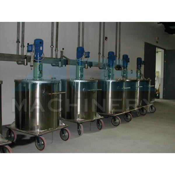 Chemical Storage Equipment (ACE-JBG-M8)