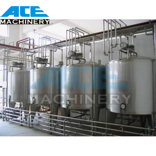 Chemical Storage Equipment (ACE-JBG-M8)