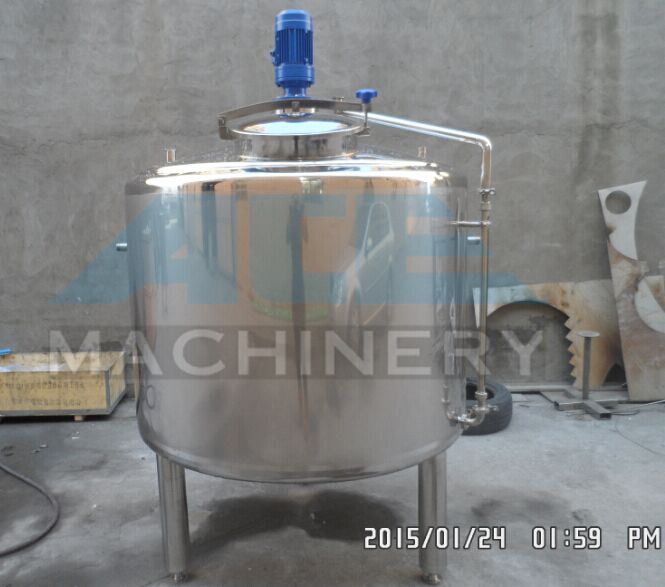 Chemical Storage Equipment (ACE-JBG-M8)