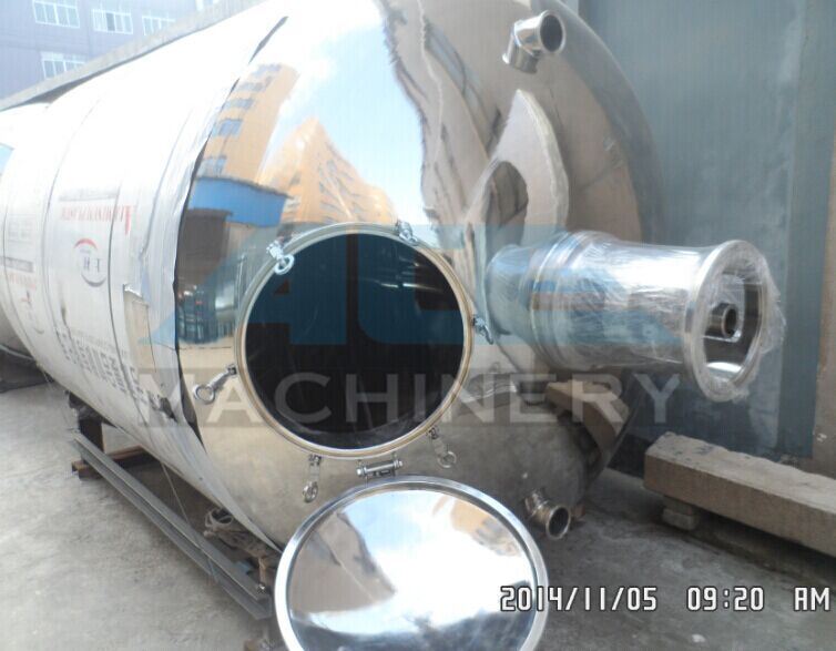 Chemical Storage Equipment (ACE-JBG-M8)